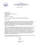 October 18, 2004 Mr. David O’Brien Commissioner Vermont Department of Public Service