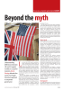 Beyond the myth ICAEW