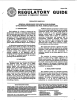 REGULATORY GUIDE GENERAL OF PLUTONIUM  PROCESSING  AND FUEL  FABRICATION ...