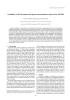 Variability in MLT dynamics and species concentrations as observed by...