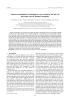 Numerical simulations of atmospheric waves excited by the 2011 off