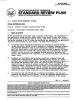 STANDARD  REVIEW  PLAN t U.S. NUCLEAR  REGULATORY  COMMISSION OFFICE