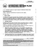 PLAN OFROCE OF NUCLEAR  REACTOR  REGULATION