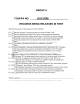 A BEING  RELEASED  IN FOIA/PA  NO: 2013-0358