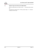 Acronyms and abbreviations are provided in Table 1.3-1—Abbreviations and Acronyms List.