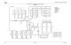 Figure 10.4.7-1—Condensate and Feedwater System Sheet 1 of 2 Tier 2