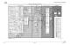 Figure 18.1-2—HFE Design Control Process U.S. EPR FINAL SAFETY ANALYSIS REPORT