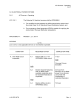 AC Sources - Operating 3.8.1  3.8  ELECTRICAL POWER SYSTEMS