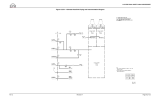 Figure 9.2.5-1—Ultimate Heat Sink Piping and Instrumentation Diagram Tier 2