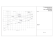 Figure 2.4-7 Water Surface Profiles Salt Creek Site Safety Analysis Report for