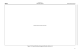 ABWR Figure 1.2-2  Reactor Building, Arrangement Elevation, Section A-A