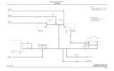 Bellefonte Nuclear Plant, Units 3 &amp; 4 COL Application Part 2, FSAR NOTES