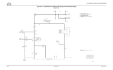 Figure 9.2.1-1—Essential Service Water System Piping &amp; Instrumentation Diagram Tier 2