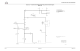 Figure 9.2.1-1—Essential Service Water System Piping &amp; Instrumentation Diagram Tier 2