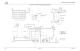 Figure 10.4.6-1—Condensate Polishing System Flow Diagram Tier 2 Revision  0