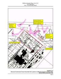 Bellefonte Nuclear Plant, Units 3 &amp; 4 COL Application FIGURE 4.2-3