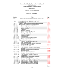 Document 1716061
