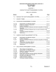 Comanche Peak Nuclear Power Plant, Units 3 &amp; 4 COL Application