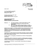 NRC 201 0-0078 June 24,2010 10 CFR 50.90 U.S. Nuclear Regulatory Commission