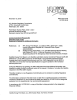 November 12,201 0 NRC 2010-0178 10 CFR 50.90 U.S.  Nuclear Regulatory Commission