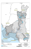 Waccasassa Drainage Basin