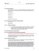 STP 3 &amp; 4 9.3  Process Auxiliaries