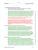 STP 3 &amp; 4 1.4  Identification of Agents and Contractors