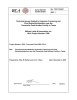 Technical Issues Related to Hydraulic Fracturing and Fluid Extraction/Injection near the