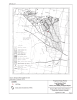 Progress Energy Florida LEGEND Subcrop Map of Sub-Zuni Surface in