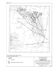 Duke Energy Florida LEGEND Subcrop Map of Sub-Zuni Surface in