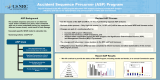 Accident Sequence Precursor (ASP) Program