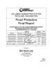 § Flood  Protection Final  Report COLUMBIA  GENERATING  STATION