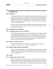 ABWR 3D  Computer Programs Used in the Design of Components,... and Structures 3D.1  Introduction