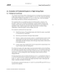 ABWR 3L  Evaluation of Postulated Ruptures in High Energy Pipes