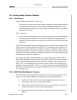 ABWR 15.9  Boiling Water Reactor Stability 15.9.1  Introduction