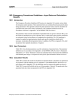 ABWR 18D  Emergency Procedures Guidelines—Input Data and Calculation Results 18D.1  Introduction