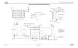 Figure 10.4.6-1—Condensate Polishing System Flow Diagram Next File Tier 2