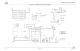 Figure 10.4.6-1—Condensate Polishing System Flow Diagram Next File Tier 2