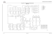 Figure 10.4.7-1—Condensate and Feedwater System Sheet 1 of 2 Tier 2