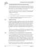 18.3 Functional Requirements Analysis and Functional Allocation (Reference 1) to satisfy