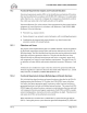 18.3 Functional Requirements Analysis and Functional Allocation (Reference 1) to satisfy