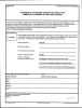 TRANSMITTAL  OF  MEETING  HANDOUT  MATERIALS ... IMMEDIATE  PLACEMENT  IN THE  PUBLIC DOMAIN