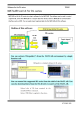 MATLAB tool kit for DL series Software for the DL series  701991