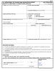 U.S. DEPARTMENT OF HOUSING AND URBAN DEVELOPMENT HUD FORM 4230A