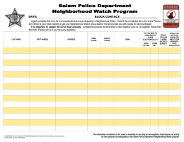 DO YOU WISH TO WOULD YOU WOULD SUBSCRIBE TO