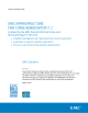 EMC INFRASTRUCTURE FOR CITRIX XENDESKTOP 7.1 Microsoft Hyper-V 2012 R2
