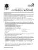 What You Need to Know About the SCASS~HEAP Searchable Database and