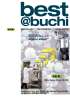 best @buchi Scale-up from the Büchi Mini Spray Dryer B�290