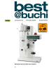 best @buchi Mini Spray Dryer B�290 acid resistant
