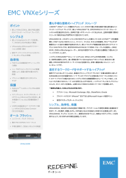 ポイント 最も手頃な価格のハイブリッド